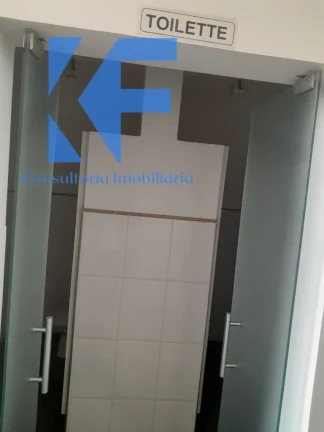 Imagem SALA COMERCIAL em VINHEDO - SP, NOVA VINHEDO