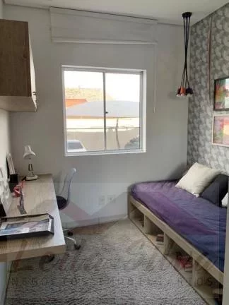 Imagem Apartamento 2 dormitórios para Venda em Teresina, Morada do Sol, 2 dormitórios, 1 suíte, 1 banheiro, 1 vaga