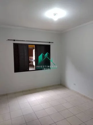 Imagem Vende-se Chácara Condomínio Vale do Coqueiro- Ibiúna
