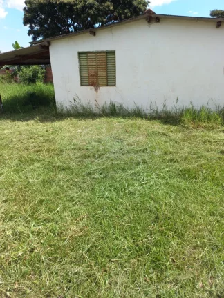 Imagem OPORTUNIDADE! SÍTIO Á VENDA EM PATROCINIO PAULISTA