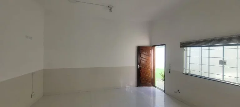 Imagem Sala para alugar, 38 m² por R$ 1.228,88/mês - Centro - Suzano/SP