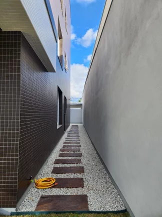 Imagem Apartamento à venda em Torres, Praia da Cal, com 2 quartos, 84,02m²