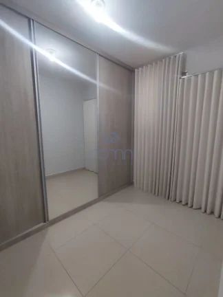 Imagem Apartamento padrão para Locação, Rios di Itália, São José do Rio Preto, SP