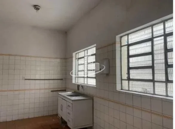 Imagem Galpão/Depósito/Armazém