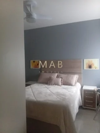 Imagem Apartamento à venda em Florianópolis-SC, Ingleses do Rio Vermelho: 2 quartos, 1 suíte, 1 sala, 2 banheiros, 1 vaga de garagem, 78m². Aproveite!