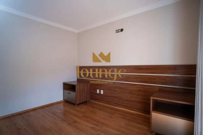 Imagem Casa em Sorocaba