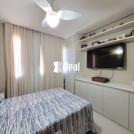 Imagem 3 Suites - Fino Acabamento