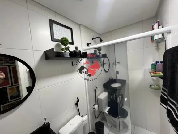 Imagem Apartamento com Varanda Gourmet para Venda ou Locação no bairro Santa Paula em São Caetano do Sul