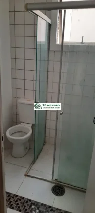 Imagem APARTAMENTO RESIDENCIAL em JACAREÍ - SP, JARDIM DIDINHA