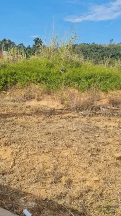 Imagem Terreno de rua a Venda no Santa Eliza - Cafezal V - Itupeva/SP