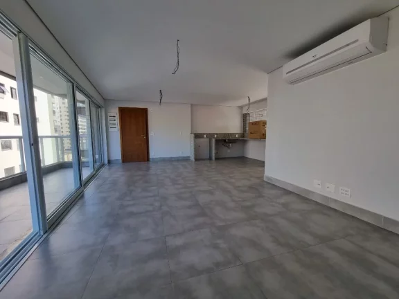 Imagem Apartamento à venda - Astúrias - Guarujá/SP