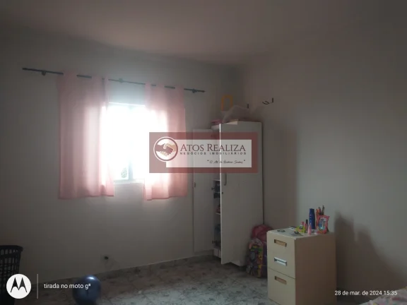 Imagem Sobrado em Parque Planalto - São Paulo: 150m², 3 dormitórios, 1 suíte, 3 banheiros por R$750K para venda e locação