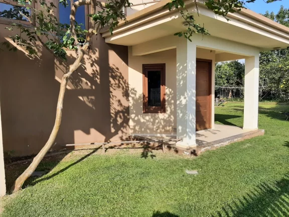 Imagem CASA RESIDENCIAL em Barra Velha - SC, Icaraí