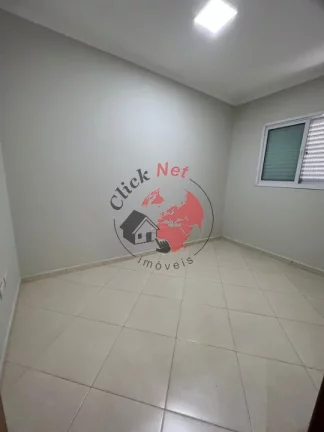Imagem Apartamento à venda localizado na Vila Cláudio, Santo André com 3 dormitórios, sendo 1 suíte, 1 vaga, 65 m².