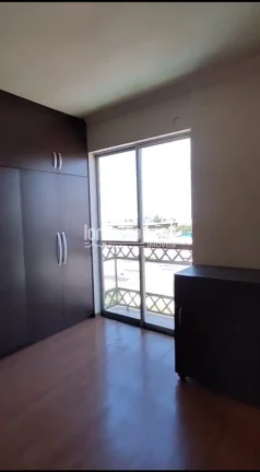 Imagem Apartamento no Residencial João Pessoa na Região Central de Londrina com 3 Quartos sendo 1 Suíte 78m² Móveis Planejados e Excelente Localização