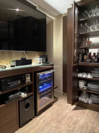 Imagem Apartamento para alugar Pinheiros São Paulo