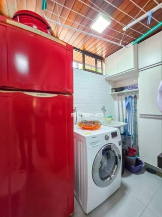 Imagem Villagio à Venda na Riviera, com 3 dormitórios sendo 3 suítes 142m², com 2 vagas