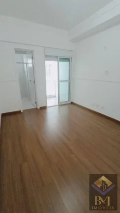 Imagem Apartamento 02 suítes em condomínio de luxo !