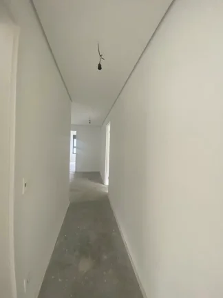 Imagem APARTAMENTO RESIDENCIAL em São Paulo - SP, Cidade Jardim