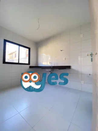 Imagem Casa residencial para Venda no Sim