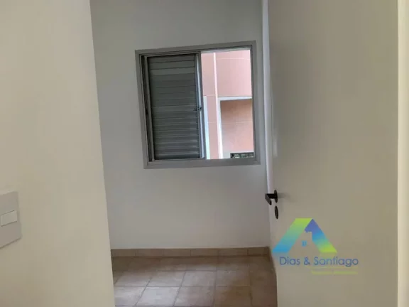 Imagem Apartamento com 3 dormitórios à venda, 63 m² por R$ 895.000,00 - Moema - São Paulo/SP