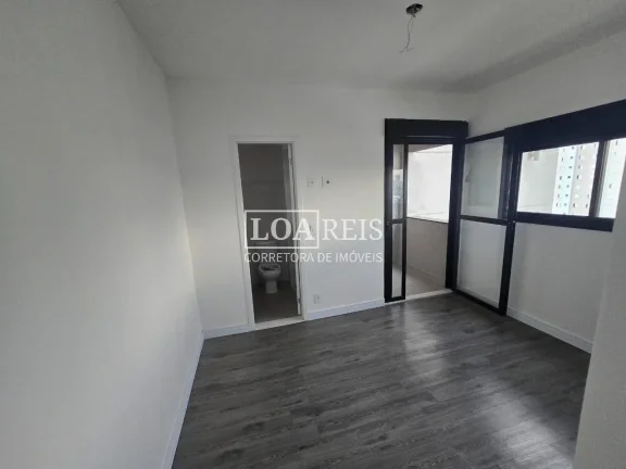 Imagem APARTAMENTO 2 DORMITÓRIOS SENDO 1 SUÍTE VARANDA CONDOMINIO WONDER MVITUZZO