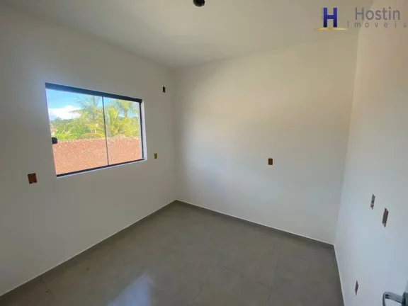 Imagem GEMINADO RESIDENCIAL em São Francisco do Sul - SC, Acaraí