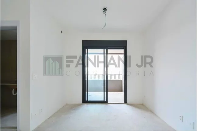 Imagem Imperdível apartamento à venda em Pinheiros, São Paulo-SP, com 3 quartos, 3 suítes e 190m² de área!