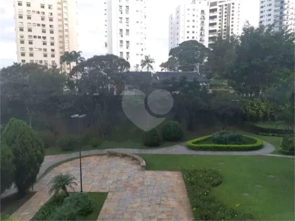 Imagem Apartamento à venda com 4 quartos, sendo 2 suítes, no condomínio Quinta de Bragança, São Paulo - SP