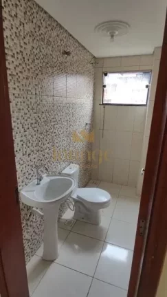 Imagem Apartamento à venda Cidade Jardim Zona Oeste - Sorocaba/SP
