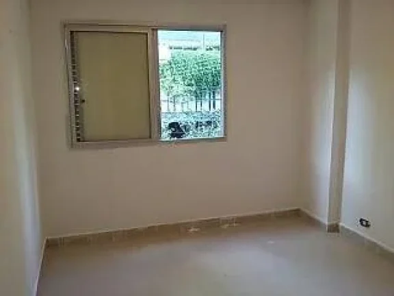 Imagem Apartamento a venda na Rua Jorge Tibiriça, Vila Mariana, São Paulo, SP