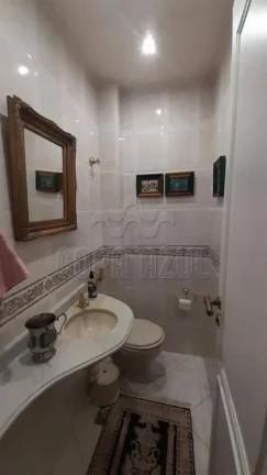 Imagem Copacabana – Praça Eugęnio Jardim | Residencial › Apartamento 3 quarto(s) à Venda