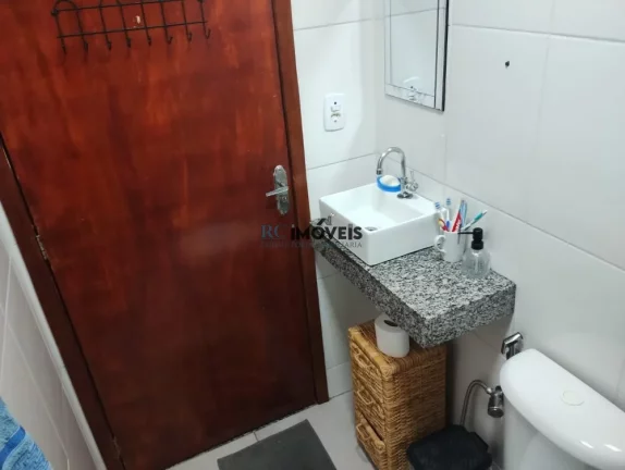 Imagem Casa a Venda no bairro Mundel - São Gonçalo, RJ