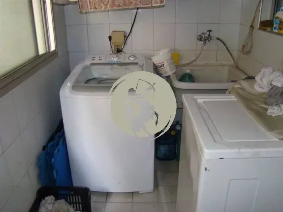 Imagem Oportunidade para investidores!!!