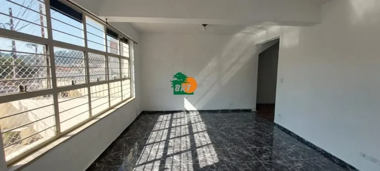 Imagem Apartamento para Venda em São Roque, Centro, 3 dormitórios, 1 banheiro, 1 vaga