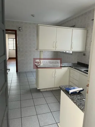 Imagem Casa térrea em Veleiros - SP: 100m² de área útil locação por R$2.700/mês