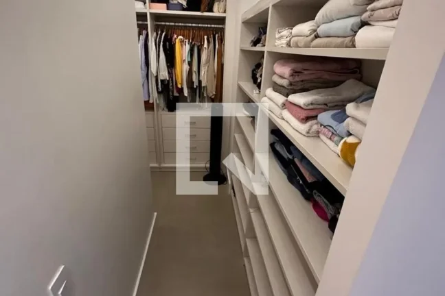 Imagem Apartamento à Venda - Leblon, 2 Quartos, 93 m2