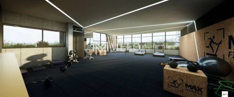 Imagem Oportunidade em BOA VIAGEM:23m², 01qt, 01vaga..