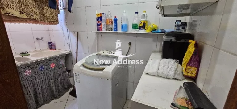Imagem OPORTUNIDADE IMPERDIVEL: Prédio Residencial à Venda em Rosa da Penha, Cariacica