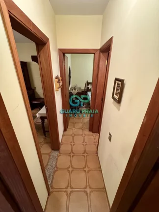 Imagem Apartamento à venda no bairro Enseada - Guarujá/SP