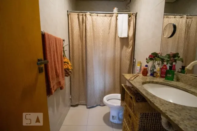 Imagem Casa à Venda - Vargem Pequena, 3 Quartos, 230 m2