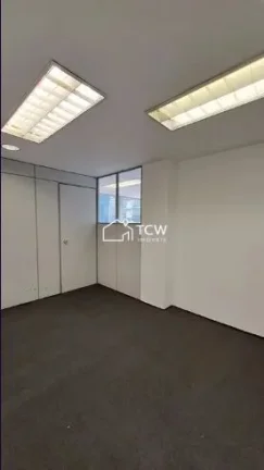 Imagem Sala para alugar no bairro Bela Vista - São Paulo/SP, Zona Sul