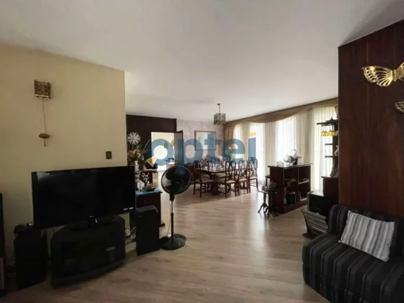 Imagem SOBRADO A VENDA COM 462 M² NO BAIRRO JARDIM DO MAR - SÃO BERNARDO DO CAMPO