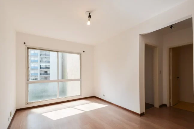 Imagem Apartamento à venda em São Paulo, Santa Cecília, com 2 quartos, 60m2 Imagem Apartamento à venda em São Paulo, Santa Cecília, com 2 quartos, 60m2