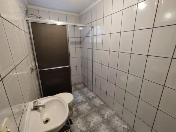 Imagem Casa com 2 dormitórios à venda, 109 m² por R$ 330.000,00 - Jardim Nova Poá - Poá/SP