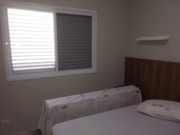 Imagem Casa Nova no Portal Ville Azaléia: Seu Novo Lar Aguarda Por Você!