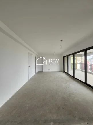 Imagem Apartamento à venda 3 dorm no Paraíso/Sp - Palazzo Vila Mariana