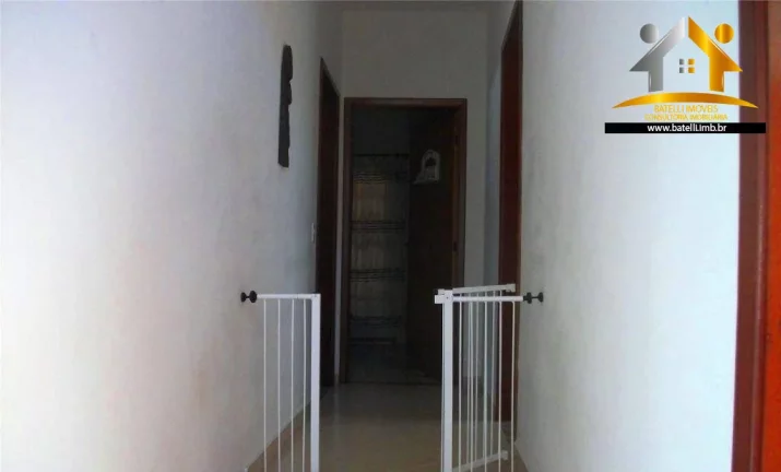 Imagem Casa à venda no condomínio Paysage Clair em VGP - Batelli Imóveis