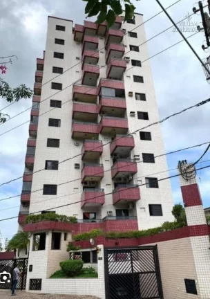 Imagem APARTAMENTO DE 1 DORMITÓRIO NO FORTE- PG