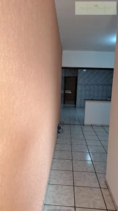 Imagem Casas para venda em Jandira no bairro Jardim Gabriela III